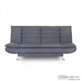 Sofa Set Buy Sofas Online at Price from Rs 9760  Wakefit
