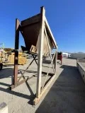 AGGREGATE HOPPER  943102215