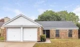 5320 Buckner Dr Flower Mound TX 75028