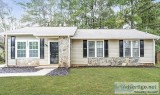 7767 Park Ln Jonesboro GA 30236