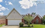 10125 Oak Run Dr S Olive Branch MS 38654