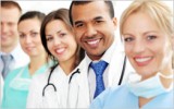 Primary Care Family Doctors in Louisville KY