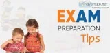 Ziyyara offers online tuition to score well in exams
