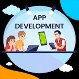App Development Classes for Kids-LeapLearner