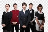 Best Hospitality Services in Bhilwara