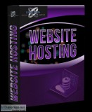 Safe secure and managed WordPress hosting Tampa Florida