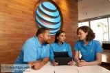 ATandT is hiring Full Time Retail Sales Consultants in Beaverton