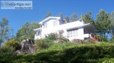 Prime farm house for sale in ooty