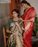 Designer clothing store in hyderabad