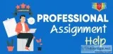 What are the ways to clear the concepts of class 11th?