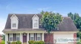 1195 Sir Doyle Cove Southaven MS 38671
