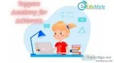 Toppers Academy for Achievers