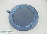 Mini Trampoline