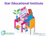 Star Educational Institute