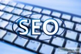 Search Engine Optimization Tampa Fl