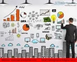 Digital Marketing Company Auckland