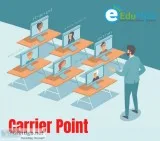 Carrier Point