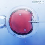 Best iui center in coimbatore- IVF Center in Coimbatore