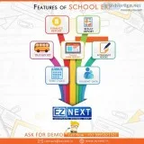 Eznext