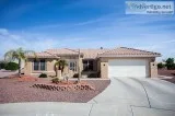 I buy any house for cash