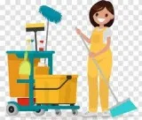 Maid Provider in Ahmedabad