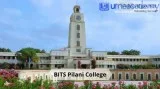 BITS Pilani College