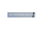 Call 657-223-9586 Carpet Cleaners in Santa Ana Office Cleaning S