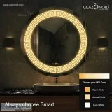 Buy online mirror near me