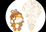 Logic and Reasoning Classes for Kids