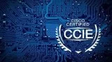 Join Top Notch CCIE Enterprise Infrastructure Training