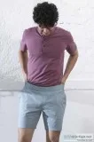 BUY SHORT S FOR MEN IN 2021