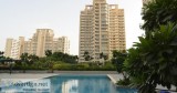 Best Apartments in Gurgaon in Pristine Locations
