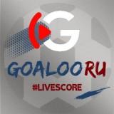 Goalooru football livescore
