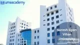 Suresh Gyan Vihar University
