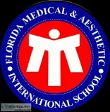 Matrcula abierta curso de Asistente M&eacutedico12 de Julio