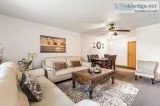 Apartments for Rent Clive IA  515-480-7035