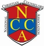Christian Counselors Needed Now 