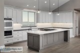 Best Kitchen And Bathroom Remodeling Service In Escondido