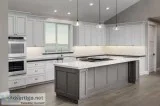 Best Kitchen And Bathroom Remodeling Service In Escondido