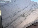 Granite and quartz counter tops from $ 1