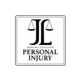 Johnson  Livingston PLLC