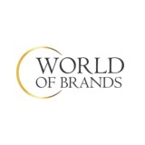 Top interior products supplier in mumbai, india | world of brand