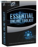 Essential Online Toolkit Tampa Florida