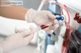 Acute renal failure treatment in coimbatore - dialysis cost 