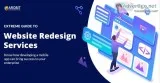 List of software development company in kolkata
