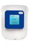 Buy a livpure Water Purifiers from Bajaj Finserv EMI Store