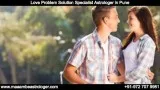Love problem solution in pune
