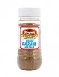 Buy garam masala online
