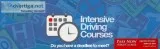 Want to Pass Your Driving Test on First Attempt Call 0333 0110 3