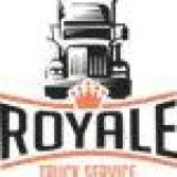 Truck Wash Sydney